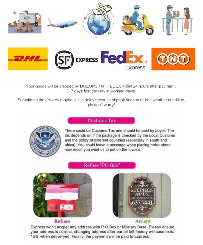 Neue Kollektion für Mesh-Stoff-Spitze, atmungsaktiv für Kleider 3