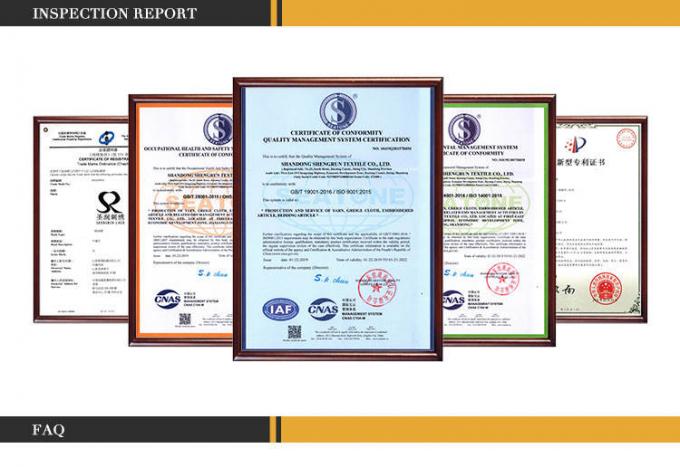 Neue Kollektion für Mesh-Stoff-Spitze, atmungsaktiv für Kleider 4