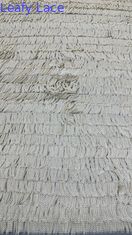 Sequin Broderierte Stoffe Sequin Tasstels Broderierte Abend Luxus Gelegenheit Hochzeit Stoff