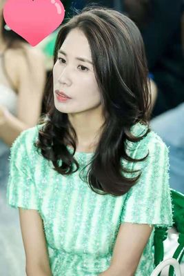 Lady Dress Decoration 60 Yards Linear Embroidered Sequin Lace Fabric