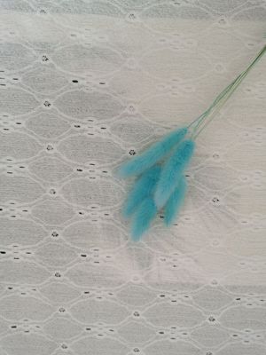 140CM Elastance Stretch Lace Knitting Spandex Mesh Fabric