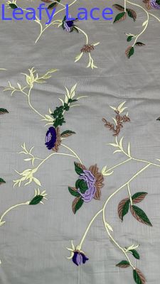 Tullnetz für Handwerk