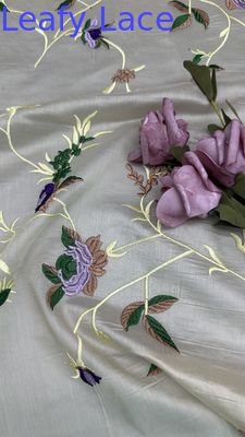 Tullnetz für Handwerk