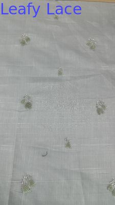 Tulle Mesh Stoff Spitze Stoff Sequin Metallische Neue Kollektion für Bekleidung Kleider und Modedesign
