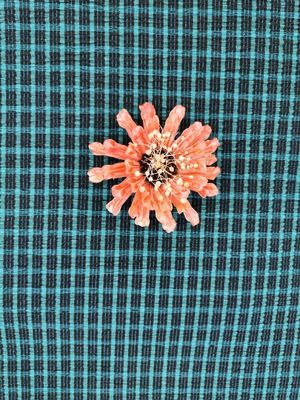Elastisches Ausdehnungs-Spitze-Gewebe strickte Maschengewebe Hemd Elastane-Spitze
